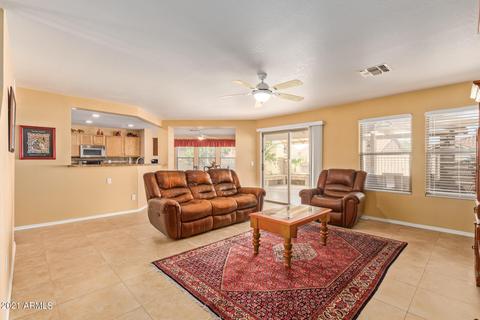 4036 E Hide Trl, Phoenix, AZ 85050 photo 7