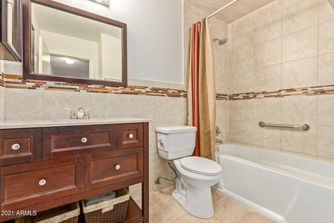 4036 E Hide Trl, Phoenix, AZ 85050 photo 29