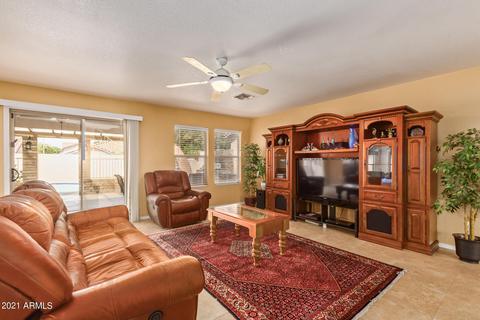 4036 E Hide Trl, Phoenix, AZ 85050 photo 6