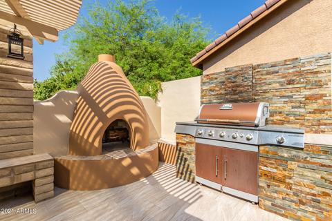 4036 E Hide Trl, Phoenix, AZ 85050 photo 33