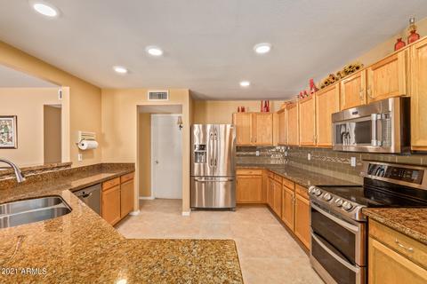 4036 E Hide Trl, Phoenix, AZ 85050 photo 15