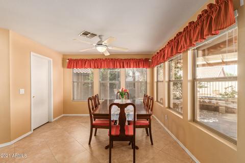 4036 E Hide Trl, Phoenix, AZ 85050 photo 11