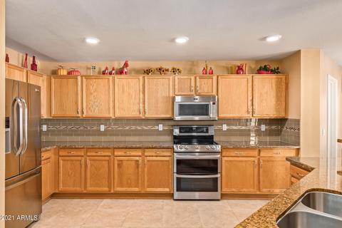 4036 E Hide Trl, Phoenix, AZ 85050 photo 14