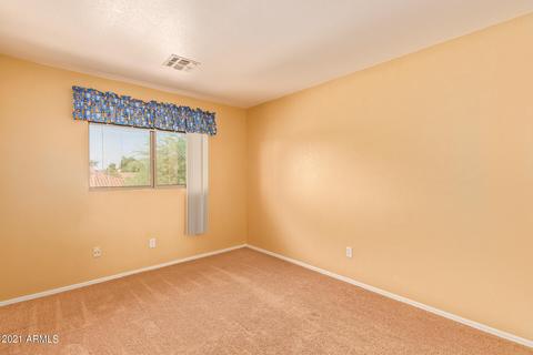 4036 E Hide Trl, Phoenix, AZ 85050 photo 28