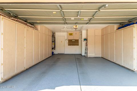 4036 E Hide Trl, Phoenix, AZ 85050 photo 39