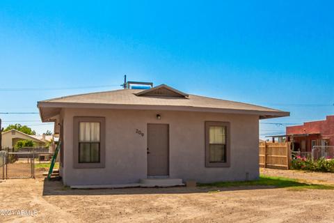 209 Eason Ave, Buckeye, AZ 85326 photo 6