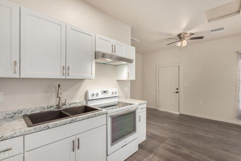 209 Eason Ave, Buckeye, AZ 85326 photo 14