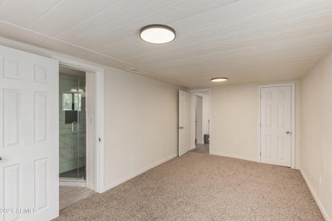 209 Eason Ave, Buckeye, AZ 85326 photo 15