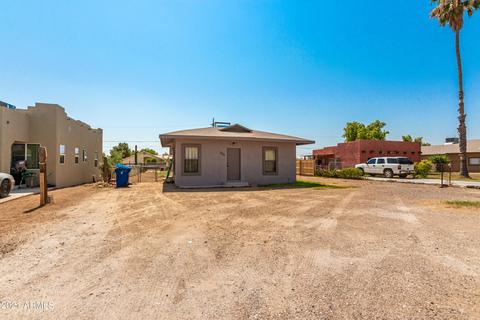 209 Eason Ave, Buckeye, AZ 85326 photo 5