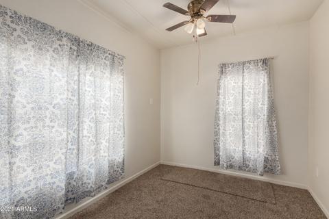 209 Eason Ave, Buckeye, AZ 85326 photo 21