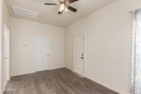209 Eason Ave, Buckeye, AZ 85326 photo 10