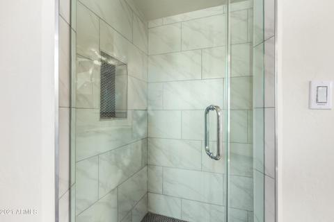 209 Eason Ave, Buckeye, AZ 85326 photo 20