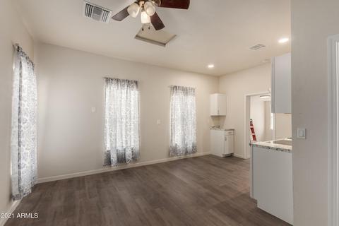 209 Eason Ave, Buckeye, AZ 85326 photo 9