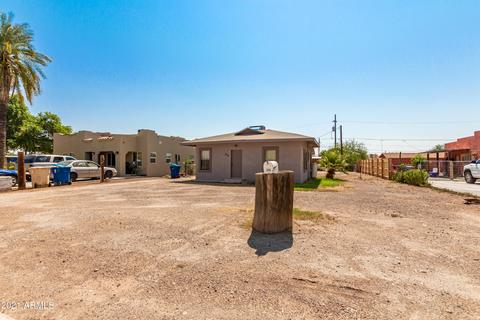 209 Eason Ave, Buckeye, AZ 85326 photo 3