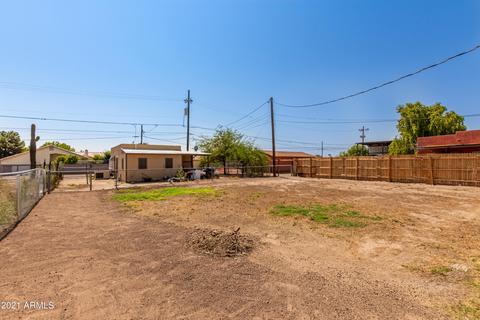 209 Eason Ave, Buckeye, AZ 85326 photo 24