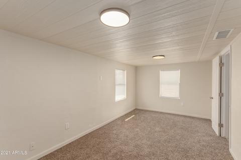 209 Eason Ave, Buckeye, AZ 85326 photo 17