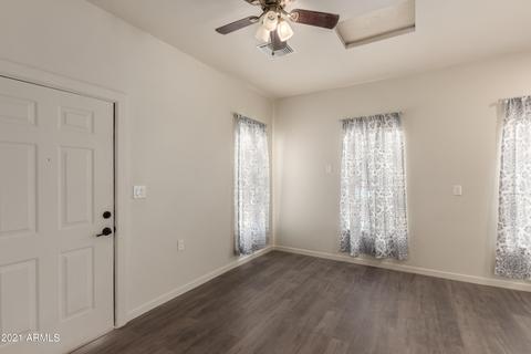 209 Eason Ave, Buckeye, AZ 85326 photo 7