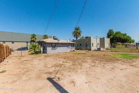 209 Eason Ave, Buckeye, AZ 85326 photo 26