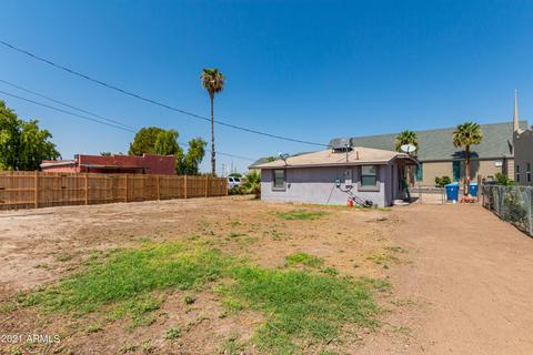209 Eason Ave, Buckeye, AZ 85326 photo 25