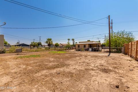 209 Eason Ave, Buckeye, AZ 85326 photo 27