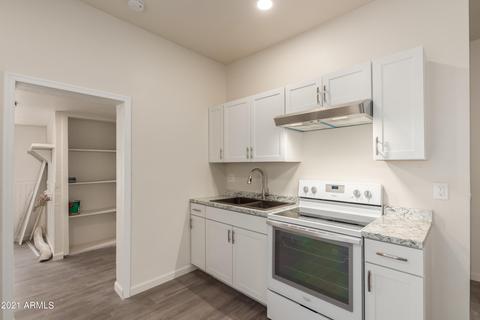 209 Eason Ave, Buckeye, AZ 85326 photo 13