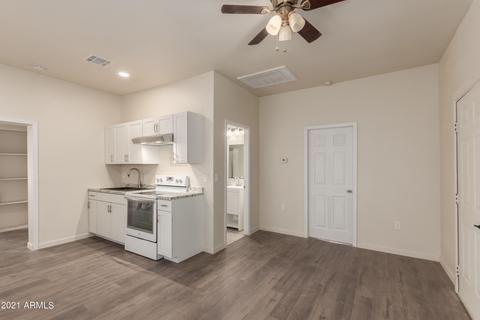 209 Eason Ave, Buckeye, AZ 85326 photo 8