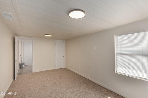 209 Eason Ave, Buckeye, AZ 85326 photo 16