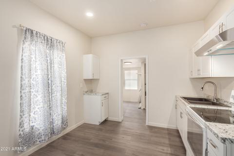 209 Eason Ave, Buckeye, AZ 85326 photo 12