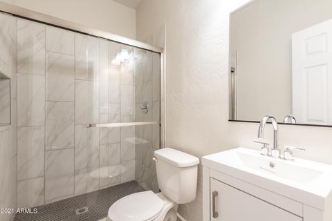 209 Eason Ave, Buckeye, AZ 85326 photo 22