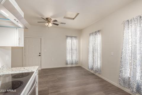 209 Eason Ave, Buckeye, AZ 85326 photo 11