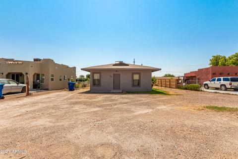 209 Eason Ave, Buckeye, AZ 85326 photo 2