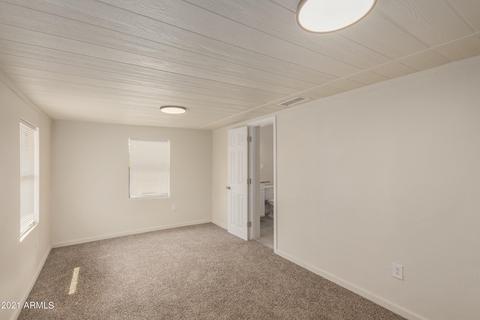 209 Eason Ave, Buckeye, AZ 85326 photo 18