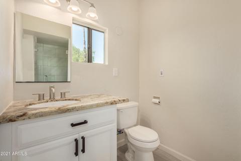 209 Eason Ave, Buckeye, AZ 85326 photo 19