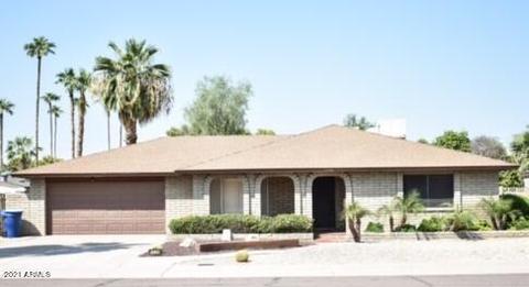 1404 E Westchester Dr, Tempe, AZ 85283 photo 1