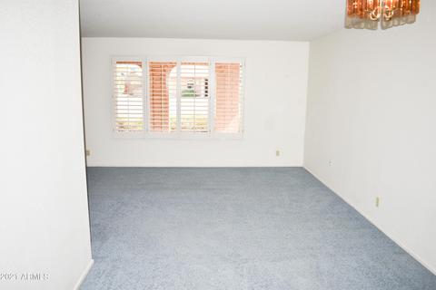 1404 E Westchester Dr, Tempe, AZ 85283 photo 3