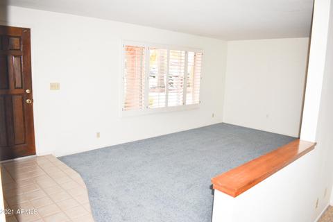1404 E Westchester Dr, Tempe, AZ 85283 photo 2
