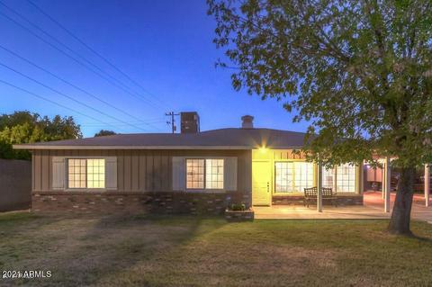 302 E Belmont Ave, Phoenix, AZ 85020 photo 42