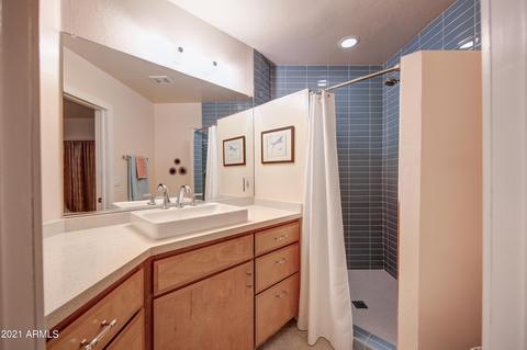 302 E Belmont Ave, Phoenix, AZ 85020 photo 18