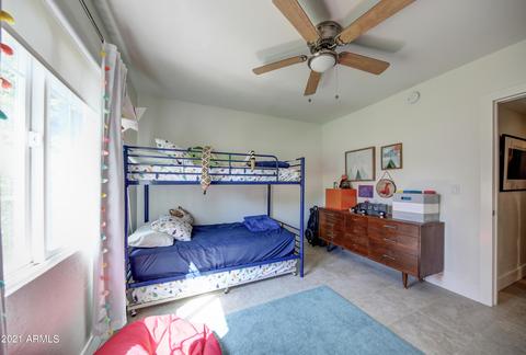 302 E Belmont Ave, Phoenix, AZ 85020 photo 22