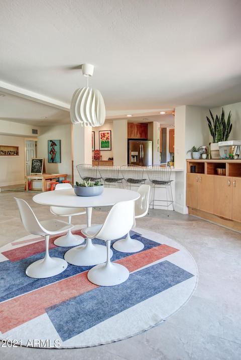 302 E Belmont Ave, Phoenix, AZ 85020 photo 14