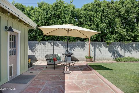 302 E Belmont Ave, Phoenix, AZ 85020 photo 35