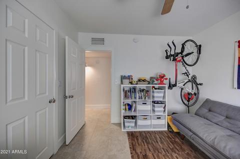 302 E Belmont Ave, Phoenix, AZ 85020 photo 26