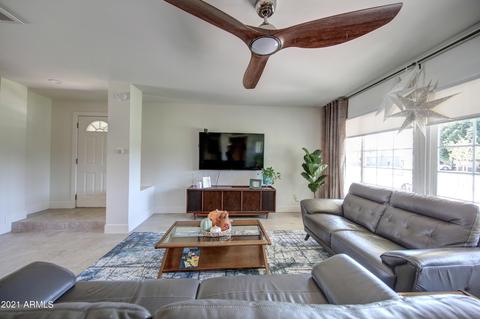 302 E Belmont Ave, Phoenix, AZ 85020 photo 10