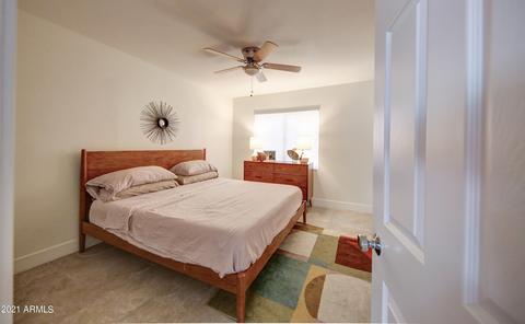 302 E Belmont Ave, Phoenix, AZ 85020 photo 16