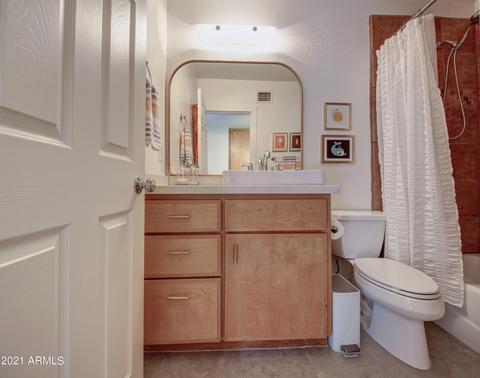 302 E Belmont Ave, Phoenix, AZ 85020 photo 23