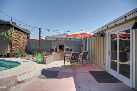 302 E Belmont Ave, Phoenix, AZ 85020 photo 36