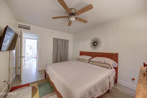 302 E Belmont Ave, Phoenix, AZ 85020 photo 17