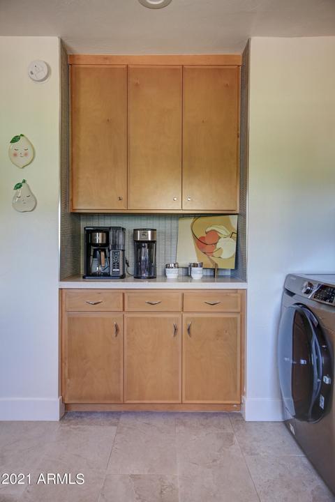 302 E Belmont Ave, Phoenix, AZ 85020 photo 5