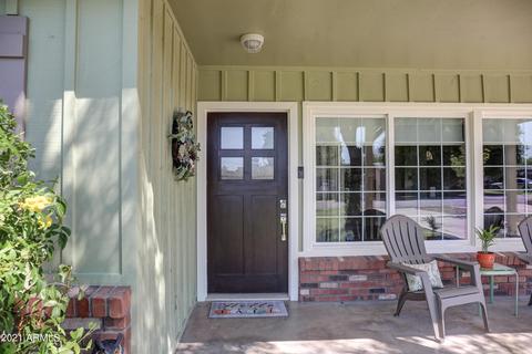 302 E Belmont Ave, Phoenix, AZ 85020 photo 41