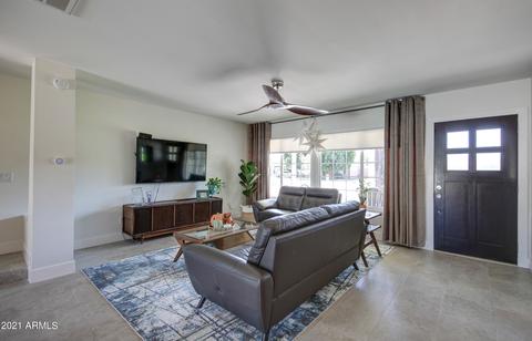 302 E Belmont Ave, Phoenix, AZ 85020 photo 9